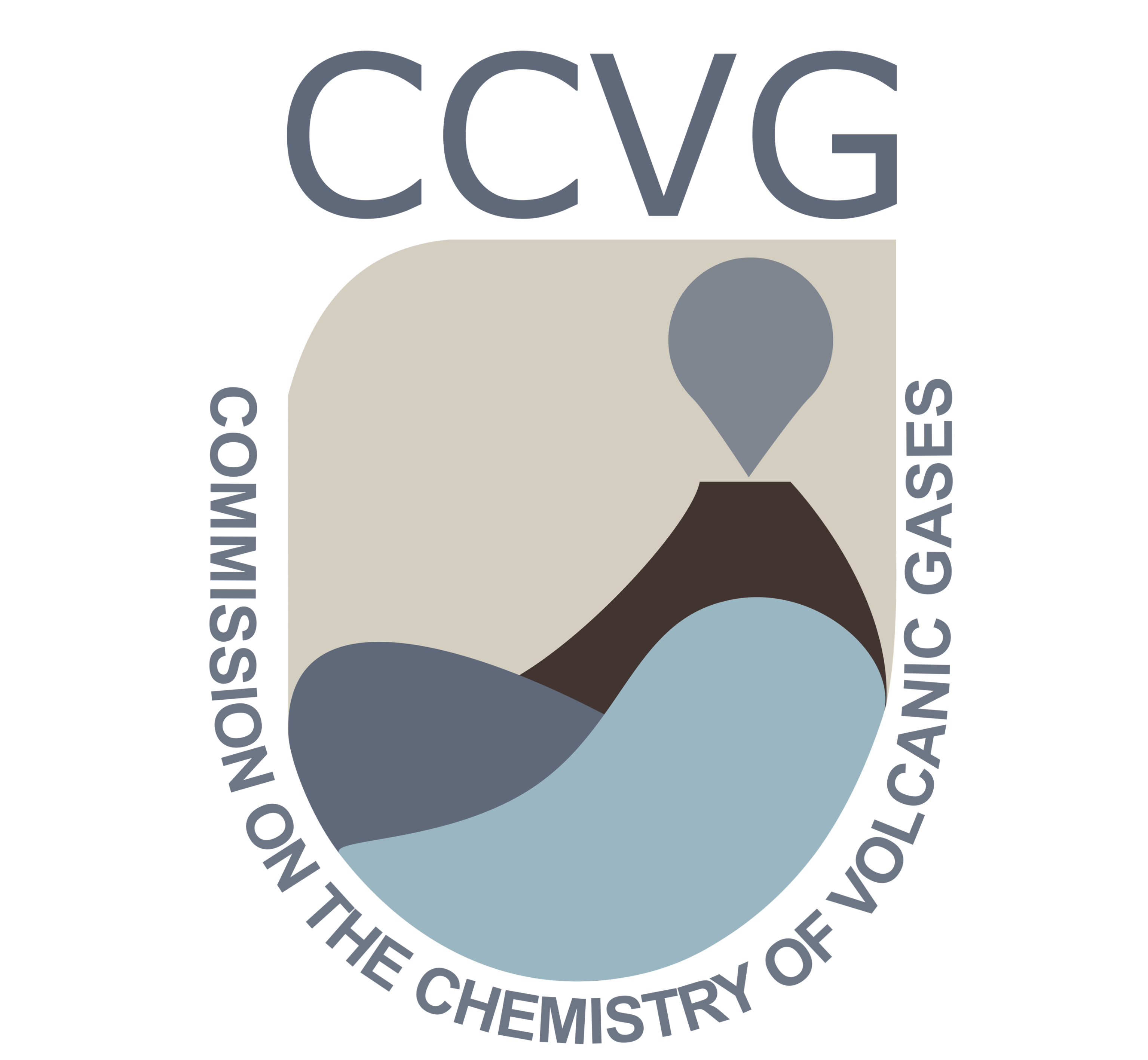 IAVCEI Commission on the Chemistry of Volcanic Gases